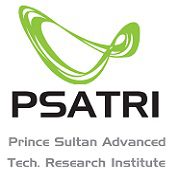 PSATRI logo