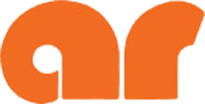 AR-Logo-1