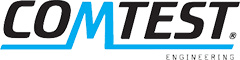 Comtest-Logo-1