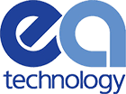 Ea-logo-1