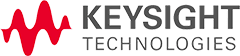 Keysight-Logo-1 (1)