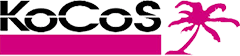 KoCos-Logo-1