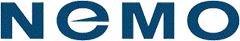 Nemo-Logo-1