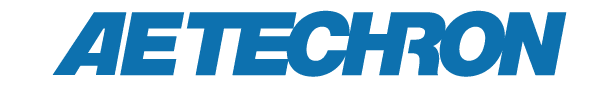 aetechron-logo