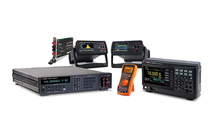 Family-Benchtop-Digital-Multimeters-1600x900