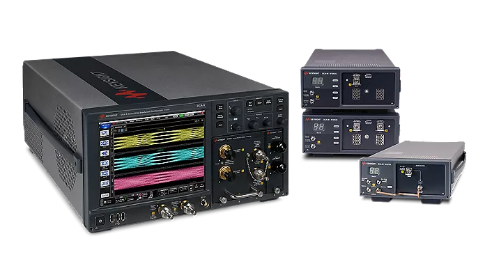 Sampling-Oscilloscopes-1600x900